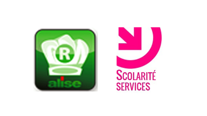 Sans titre-1.png