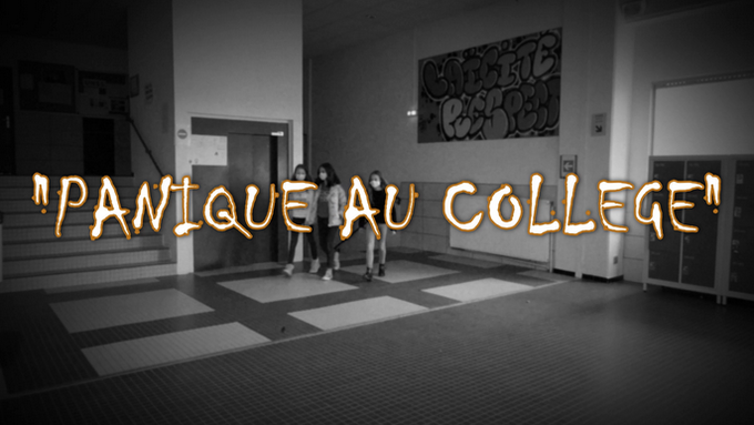 Sans titre_2.1.1bd.png