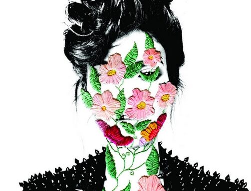 L'Infâme - Visage.jpg