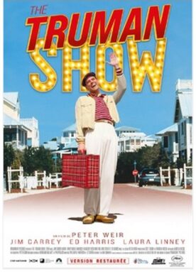 The truman Show - Affiche française.jpg