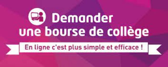 bourses de collège.png