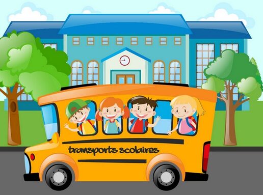 transport_scolaire.jpg
