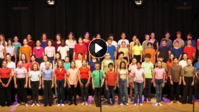 concert2025chorale.png