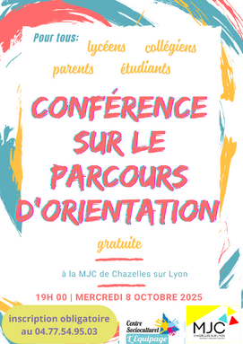 conférence parcours d'orientation (2).png