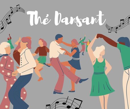 logo-the-dansant.jpg