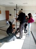 Galerie photo 